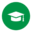 scholarshipgreen.com