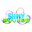 shinybounds.net