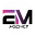 solutions-em.com