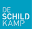 schildkamp.nl