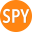 spy.co.uk