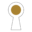 sheffieldlocksmith.co.uk