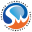 Softweb Technology favicon