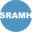 sramh.nl