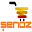 senoz.com.tr