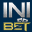 inibet.com