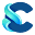 skillcrafty.com
