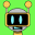 sprunkigame.org