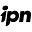 ipn.md