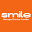 smile-education-msp.co.uk