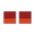 stereob.it