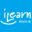 ilearn.sk