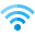 isocfrance.org