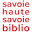 savoie-biblio.fr