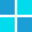springhot.ru