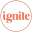 Ignite Communications favicon