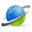 SEO To Webdesign favicon