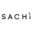 sachi.it