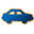 simivalleychevrolet.com