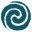 spiralearth.co.uk