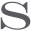 s