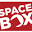 spaceboxmanagement.com