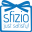 sfizioshopping.it