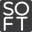 softiespjs.com