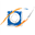 iltc.md
