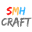 smhcraft.com