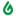 intersolexqd.com