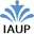 iaup.org