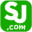 sonerijobs.com