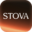 Stova favicon