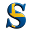 s