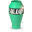 soloan.nl