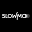 slowmogames.com