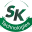 sktechnologies.co.za