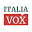 italiavox.it