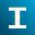 innovaremedia.com