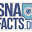 snapfacts.de