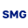 smg-automation.ru