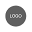 infra-hub.app
