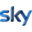 skyil.cn