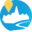 IntraMuros favicon
