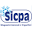 sicpa.it