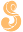 similaralike.com