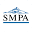 smpa.com