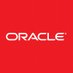 Oracle Content Management