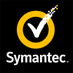 Symantec.cloud